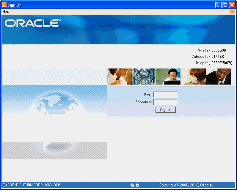 Description of Figure 1-2 follows