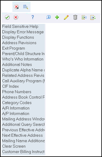 Description of Figure 2-2 follows