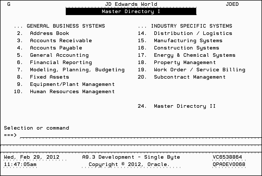 Description of Figure 2-3 follows