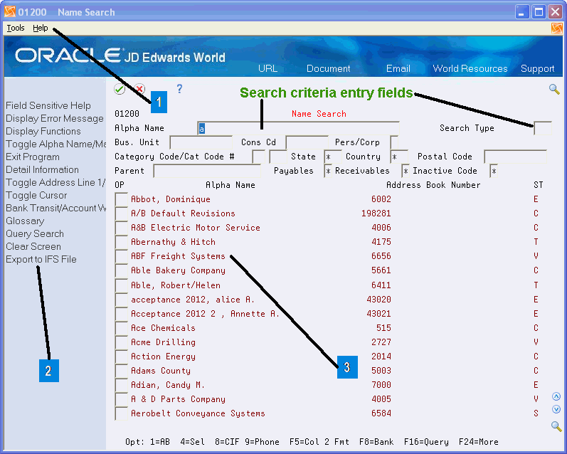 Description of Figure 2-4 follows
