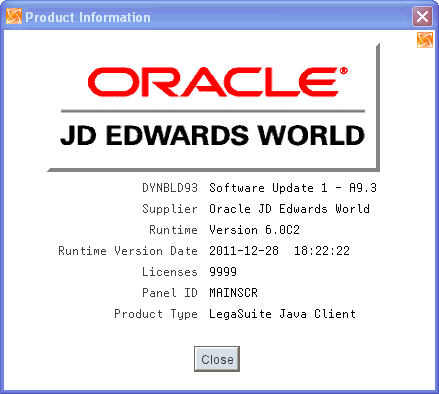 Description of Figure 2-5 follows