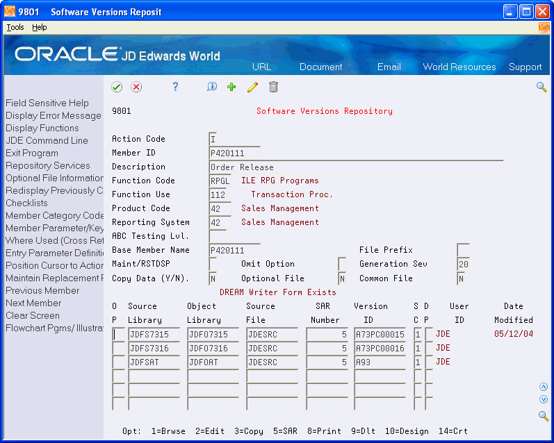 Description of Figure 2-7 follows
