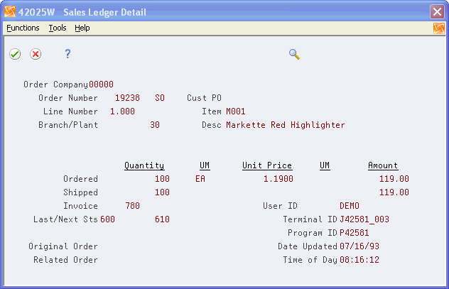 Description of Figure 2-8 follows