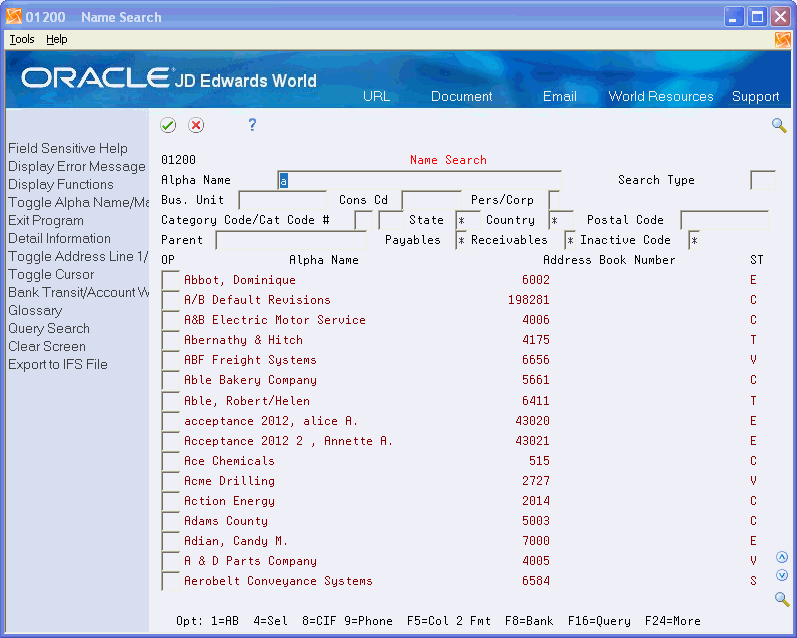 Description of Figure 3-1 follows