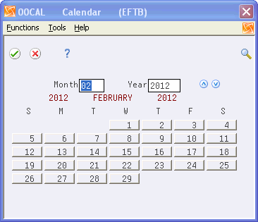 Description of Figure 3-2 follows