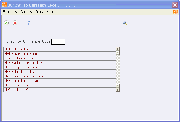 Description of Figure 3-3 follows