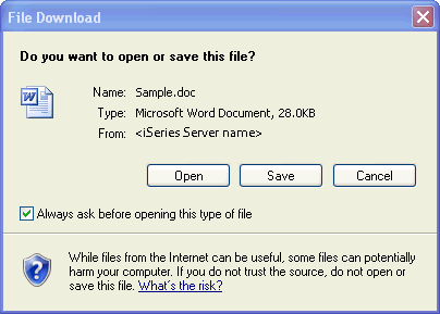 Description of Figure 4-2 follows