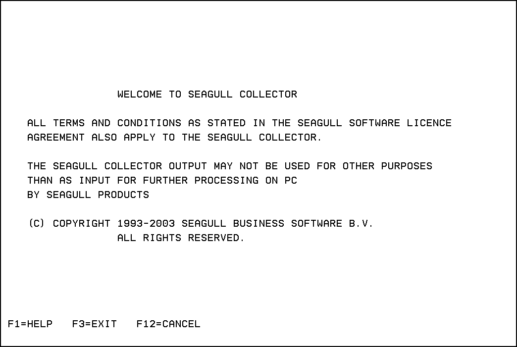 Description of Figure 10-2 follows