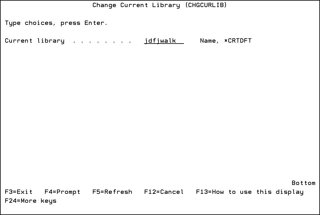 Description of Figure 10-4 follows