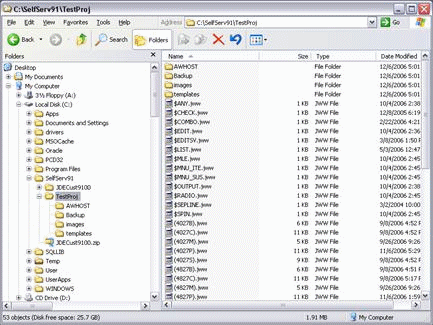Description of Figure 10-11 follows