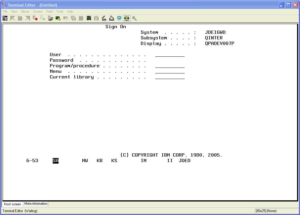 Description of Figure 10-12 follows