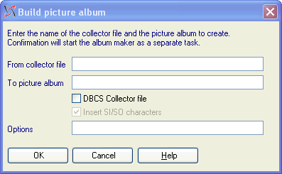Description of Figure 10-13 follows