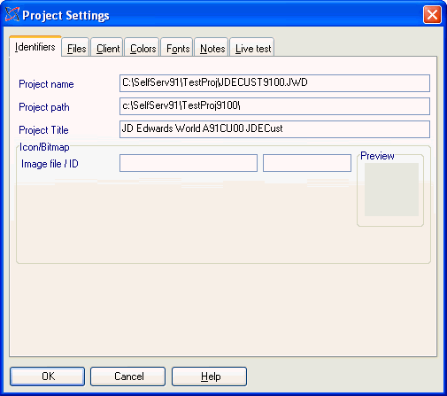 Description of Figure 10-18 follows