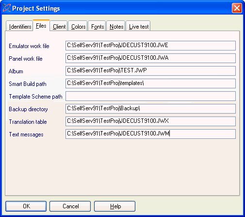 Description of Figure 10-19 follows