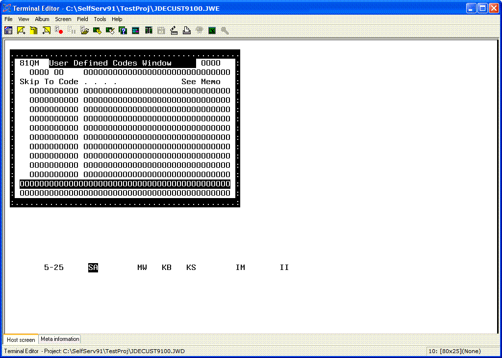 Description of Figure 10-21 follows