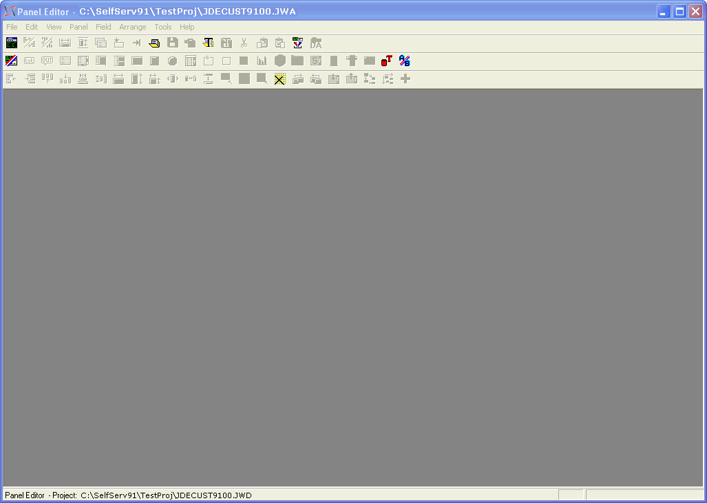 Description of Figure 10-22 follows