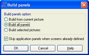 Description of Figure 10-23 follows