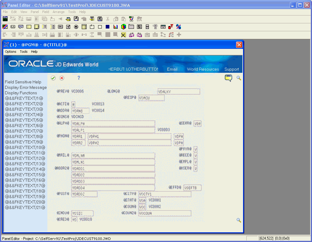Description of Figure 10-25 follows