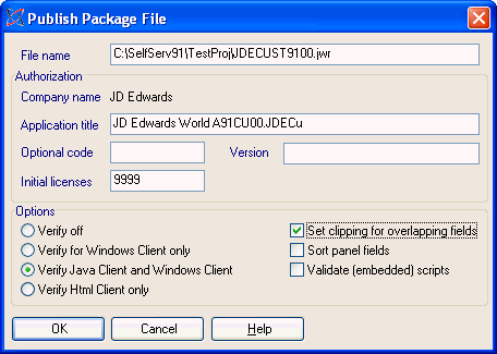 Description of Figure 10-27 follows