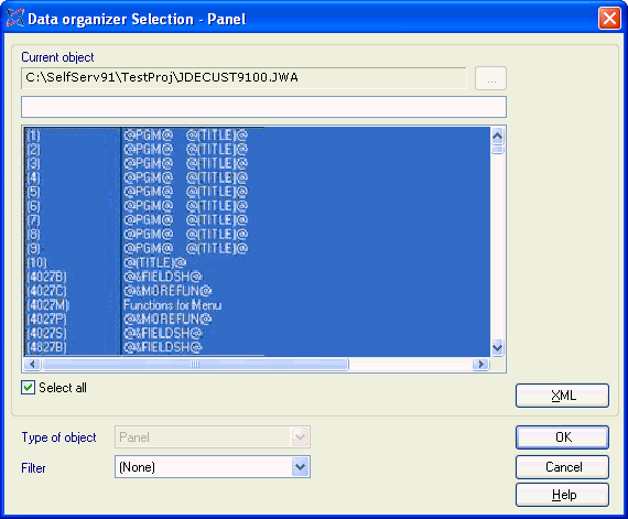 Description of Figure 10-29 follows