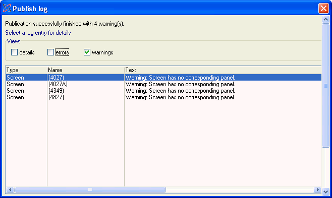 Description of Figure 10-30 follows