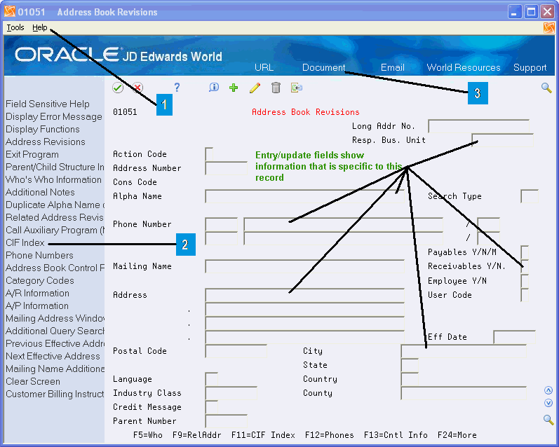 Description of Figure 2-6 follows