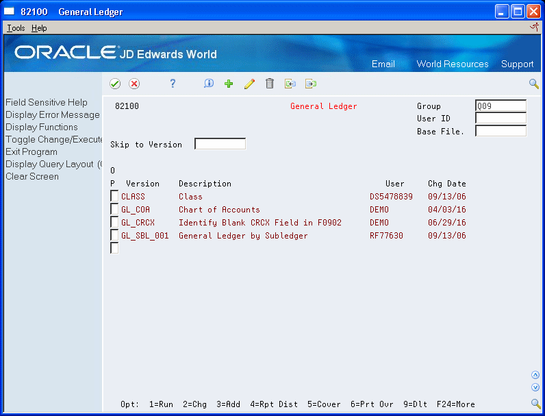 Description of Figure 1-2 follows