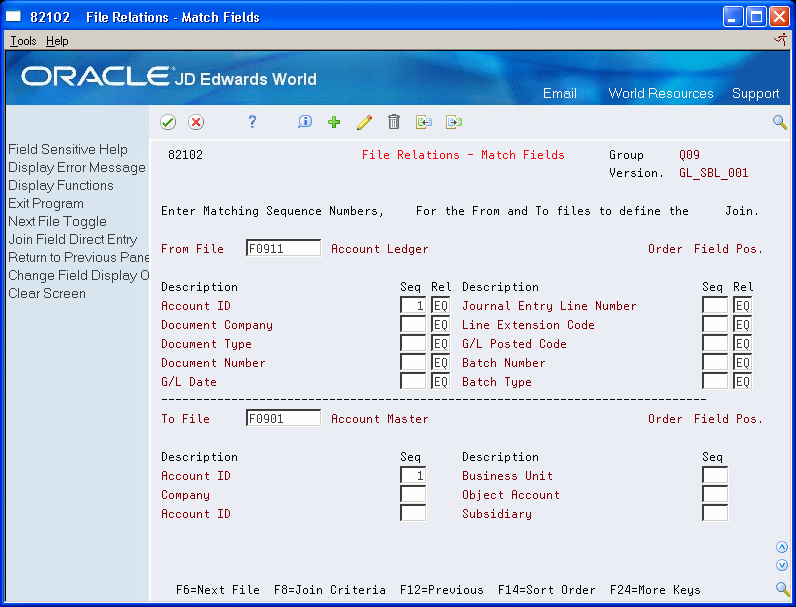 Description of Figure 1-4 follows