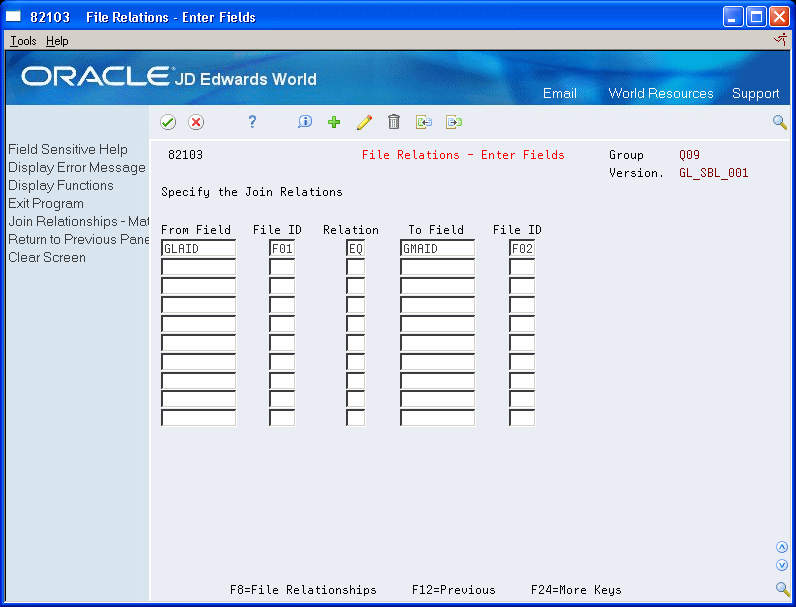 Description of Figure 1-5 follows