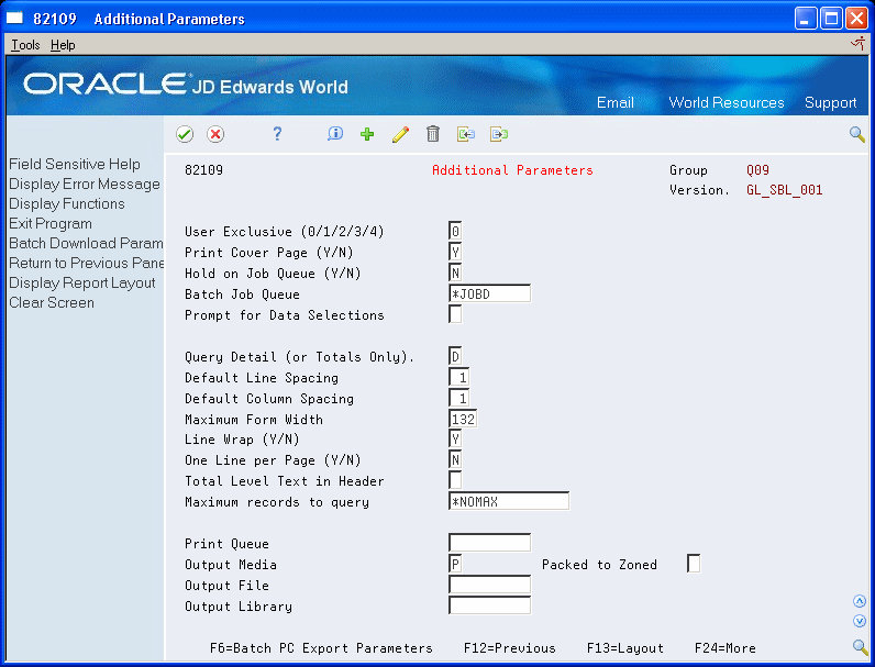 Description of Figure 1-6 follows