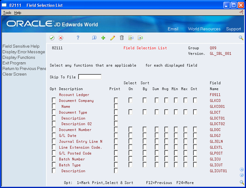 Description of Figure 1-7 follows