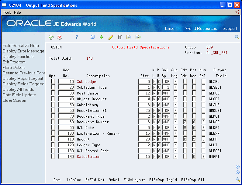 Description of Figure 1-8 follows