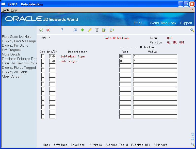 Description of Figure 1-9 follows