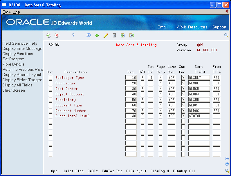 Description of Figure 1-10 follows