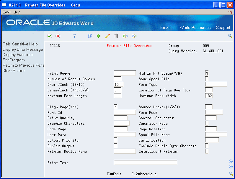Description of Figure 1-12 follows