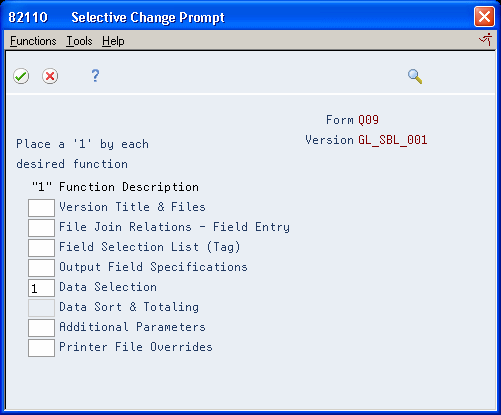 Description of Figure 3-2 follows