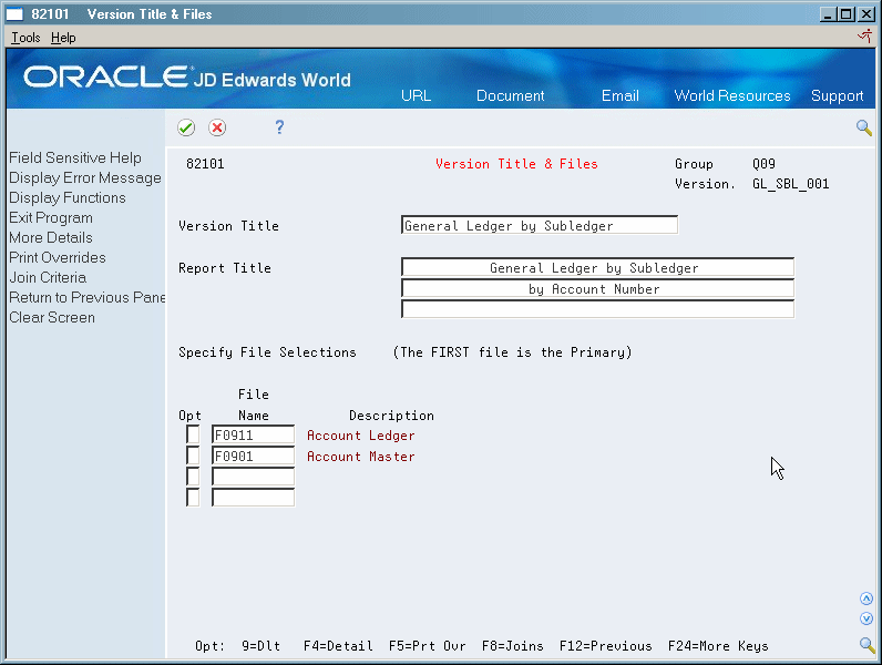 Description of Figure 5-1 follows