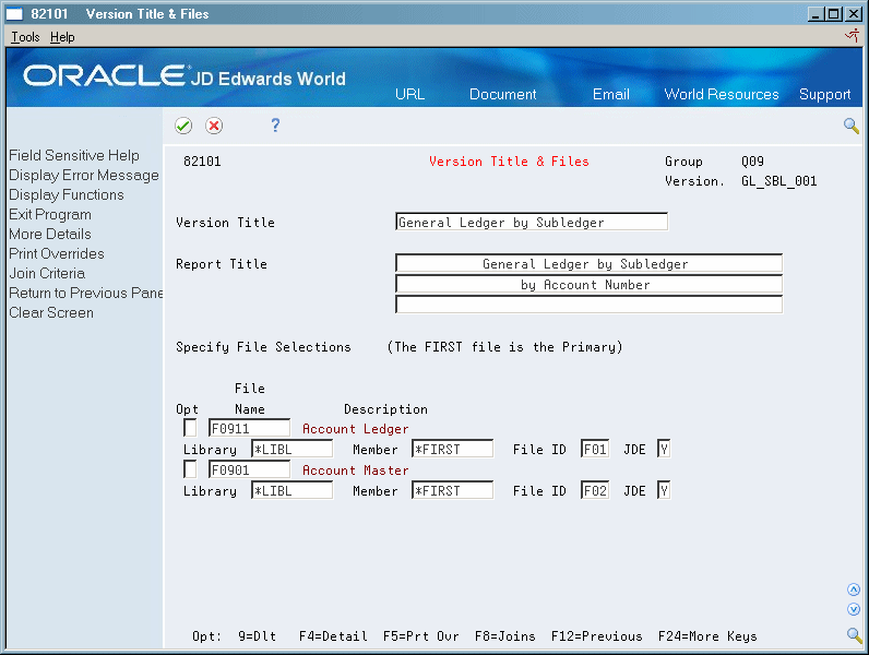 Description of Figure 5-2 follows