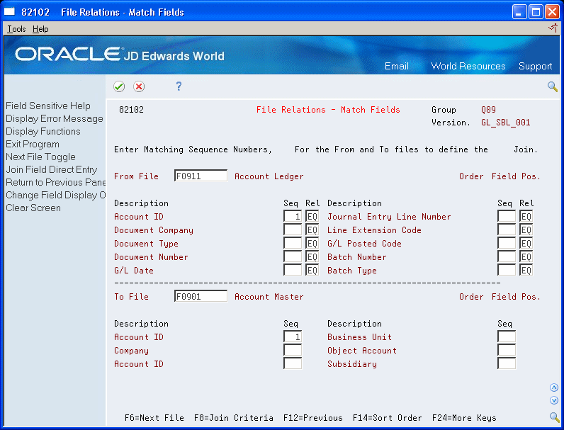 Description of Figure 5-3 follows