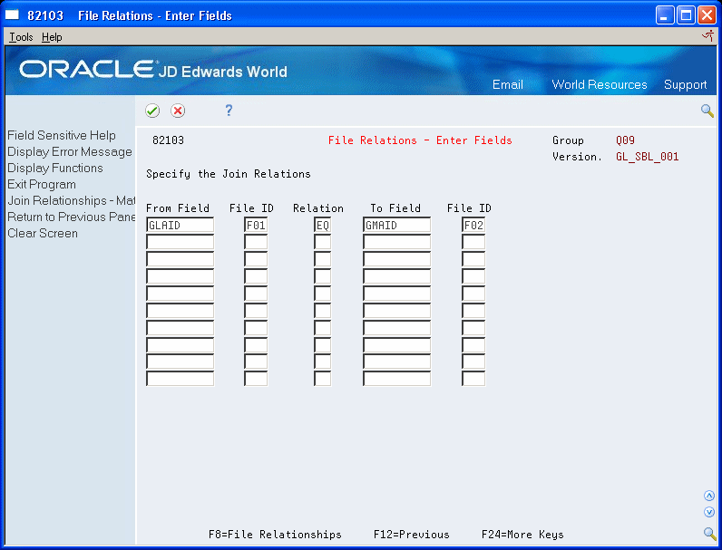 Description of Figure 5-4 follows