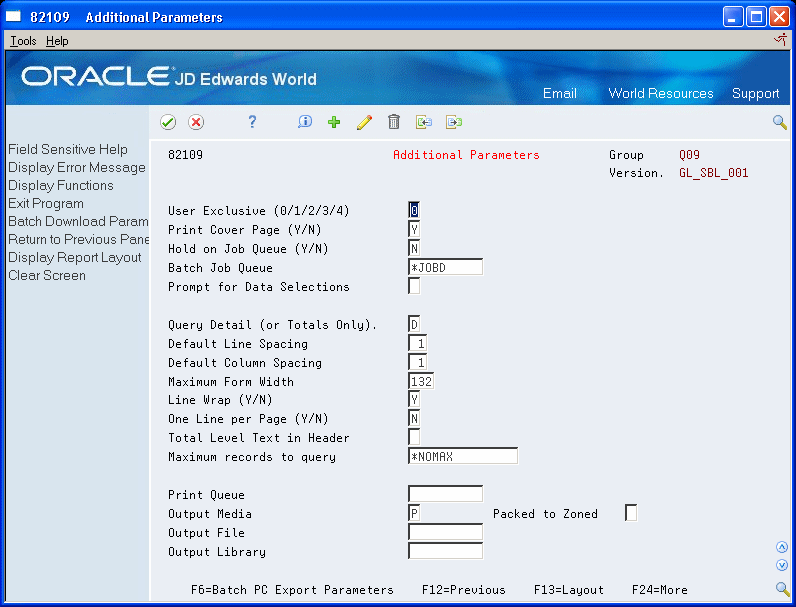 Description of Figure 5-5 follows