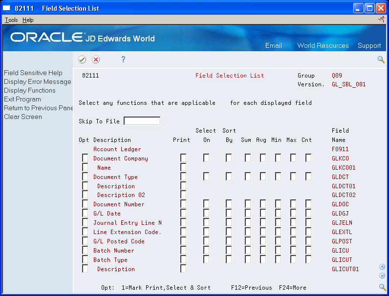 Description of Figure 5-6 follows