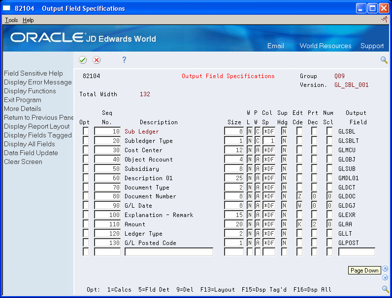 Description of Figure 5-7 follows