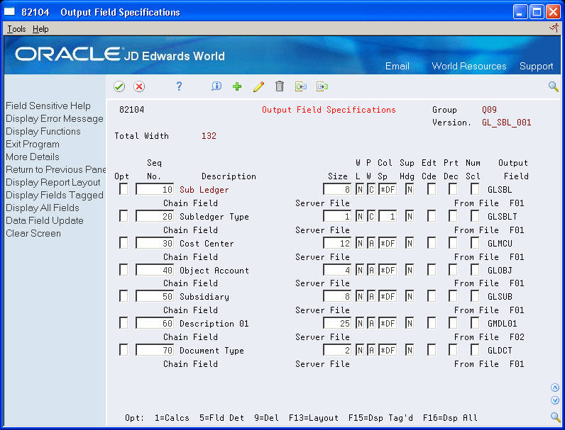 Description of Figure 5-8 follows