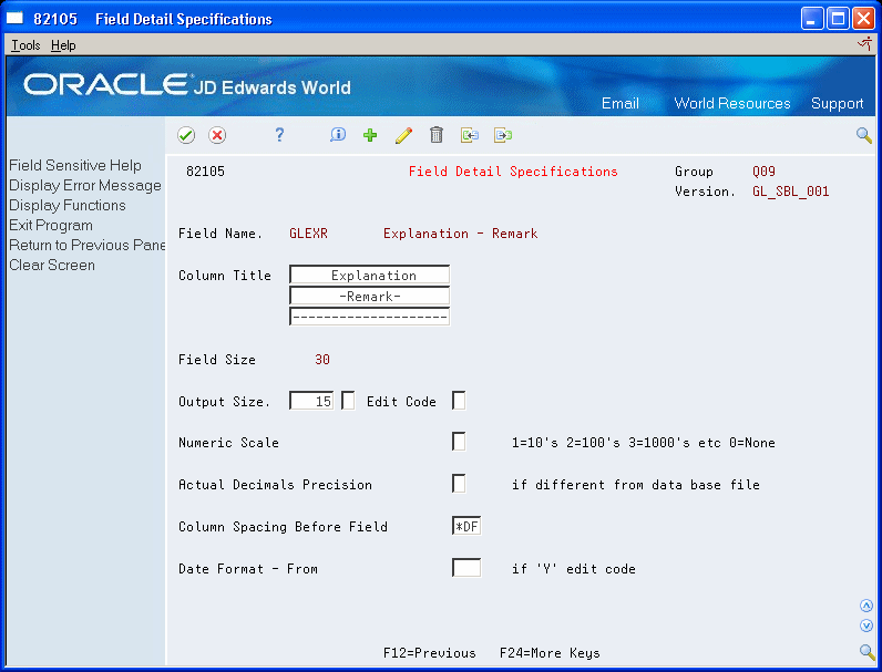 Description of Figure 5-9 follows