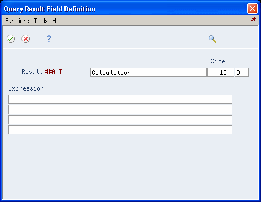 Description of Figure 5-10 follows