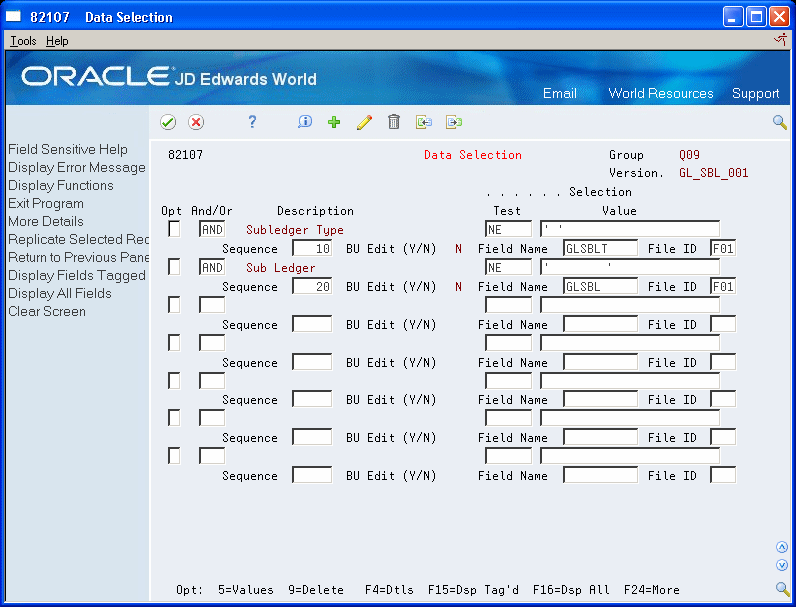 Description of Figure 5-11 follows