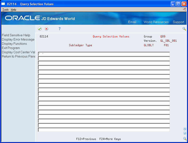 Description of Figure 5-13 follows