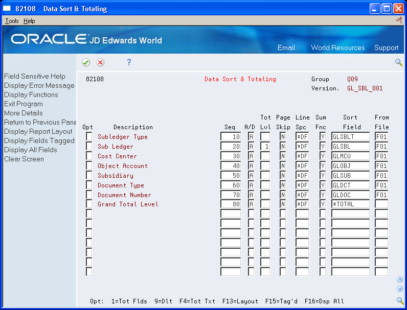 Description of Figure 5-15 follows