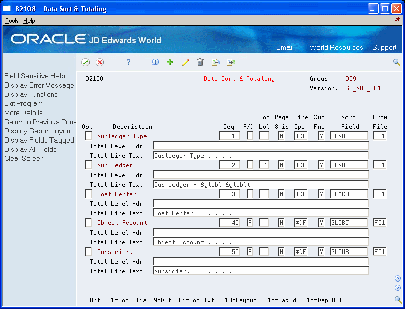 Description of Figure 5-16 follows
